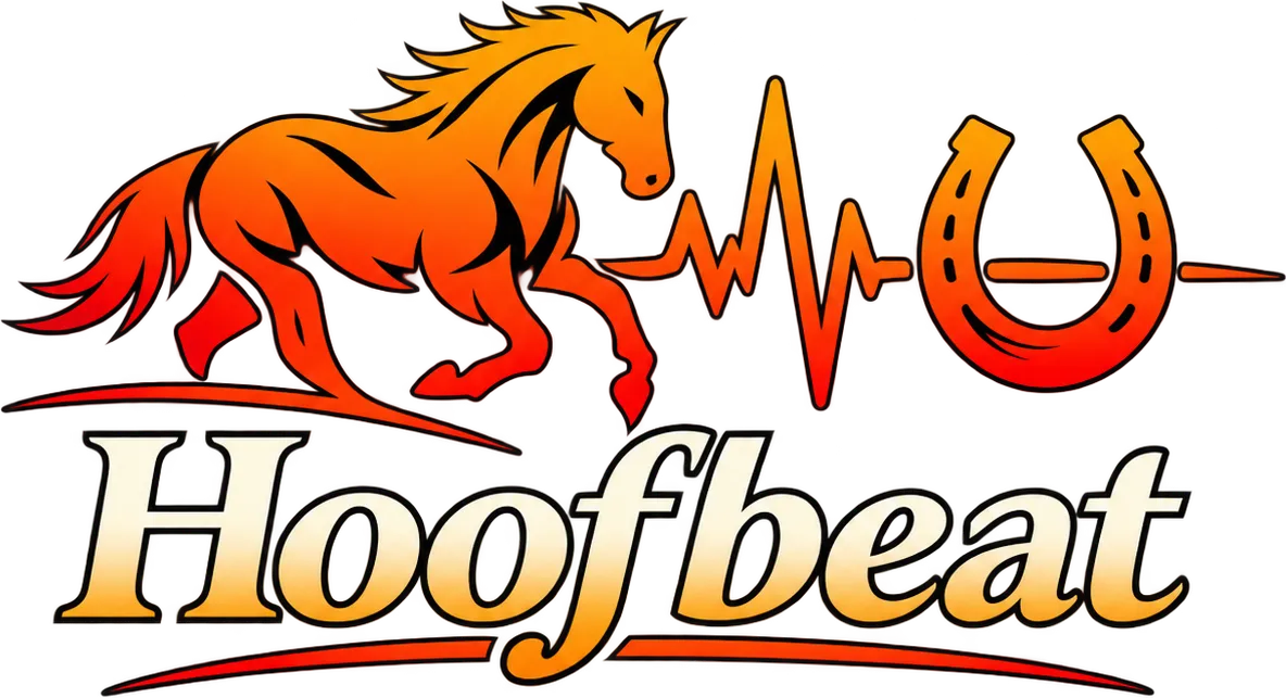 Hoofbeat